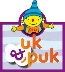 uk en puk