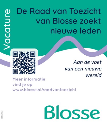 Adv Blosse RvT JAN 2025 NHD 104x118-1