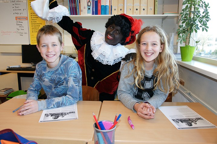 sint2