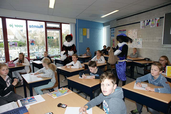 sint3