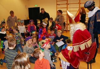 sint9