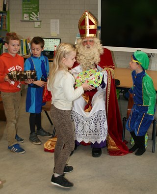 sint2