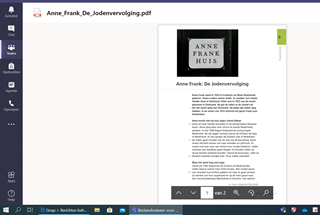 annefrank