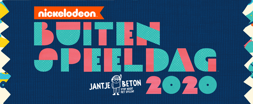 Buitenspeeldag-2020-Logo-