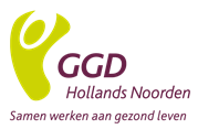 logo GGD