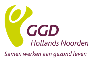 logo GGD