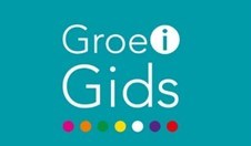 Groeigidsapp GGD