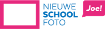 Nieuwe-schoolfoto-joe