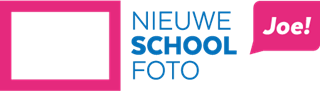 Nieuwe-schoolfoto-joe