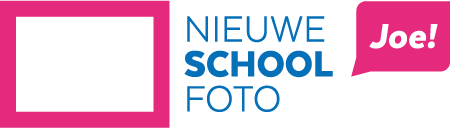 Nieuwe-schoolfoto-joe