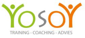 logo YosoY