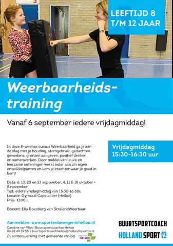 Weerbaarheidstraining-Heiloo-sept-2024-JPG (2)