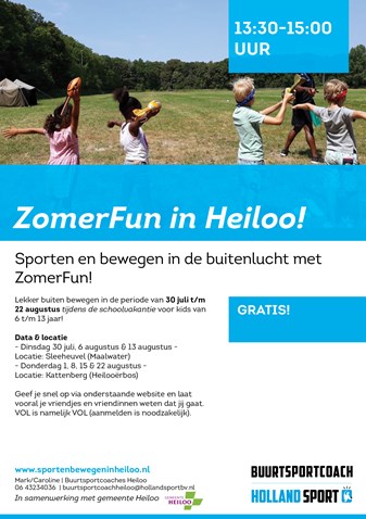 Zomerfun-Heiloo-JPG (1)