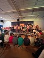 foto 1 groep 34