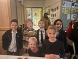 foto 2 groep 34